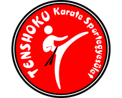 Tenshoku Karate Sportegyesület